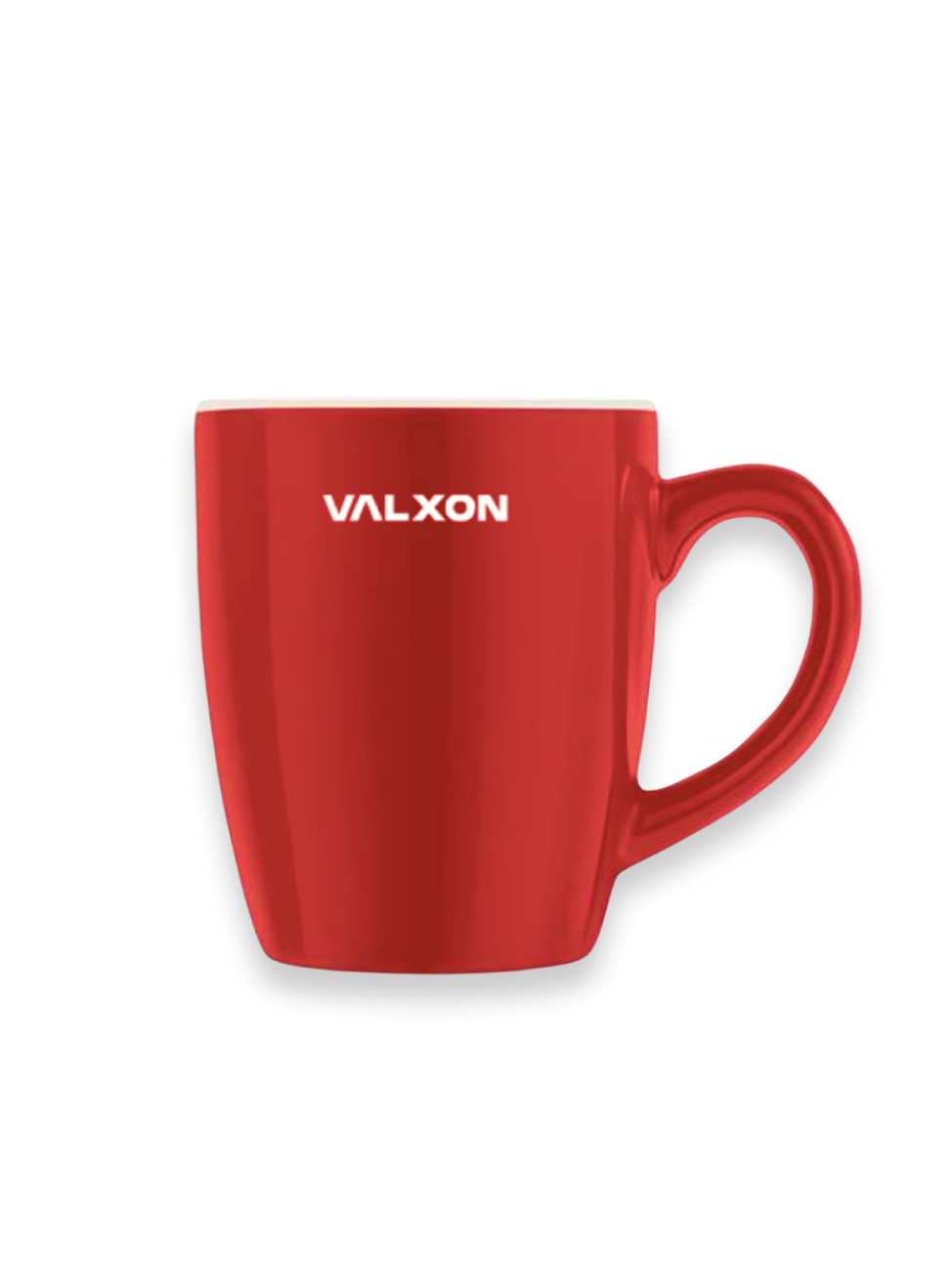 Keramický hrnek, 290 ml